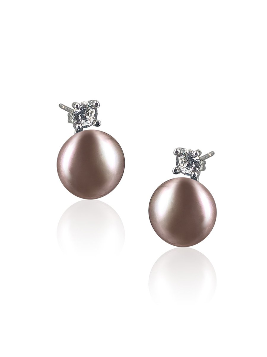 Details more than 73 bora bora diamond earring super hot - 3tdesign.edu.vn
