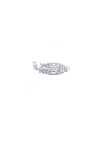 MARIA-THERESA REEF COLLECTION 9-10mm Pearl Bracelet - Avani Jewelry
