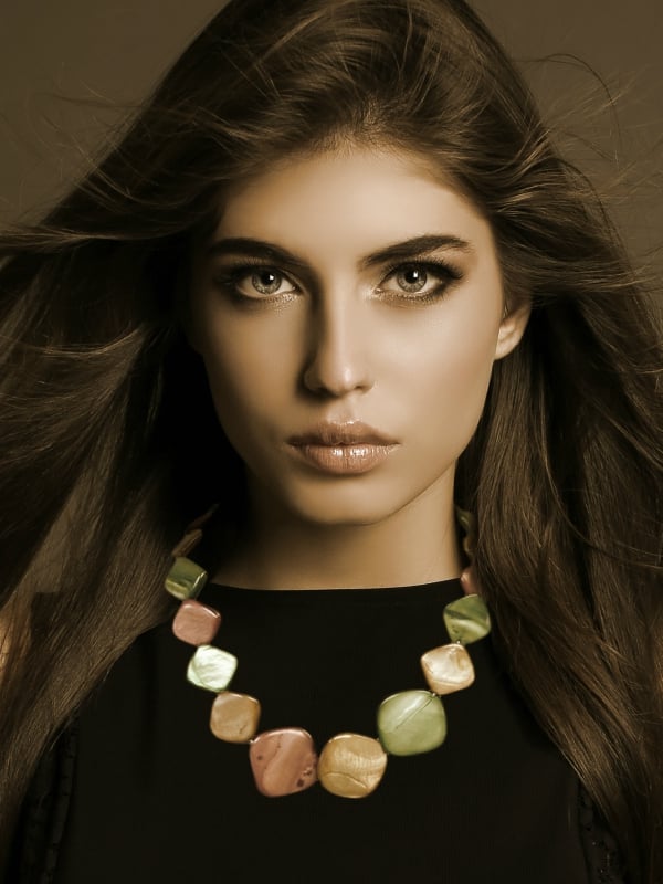 PEARL NECKLACES Avani Jewelry