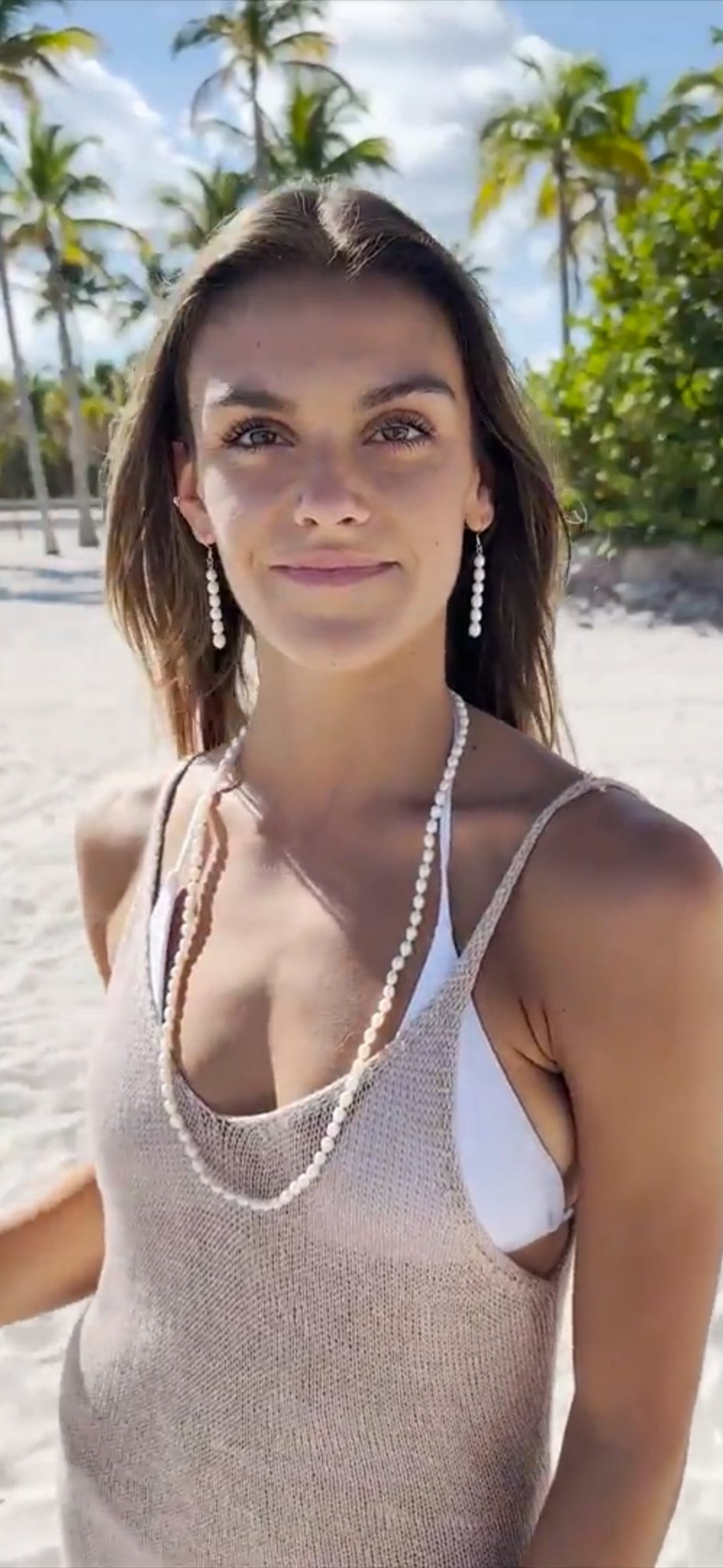 SOCIETY ISLANDS Style Shifter Twilight Necklace & Earring Gift Set - Avani Jewelry